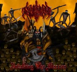 Nafrat : Invoking the Masses
